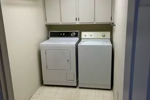 215 Melrah Hill, Peachtree City, GA 30269 - Photo 5