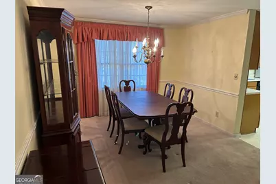 215 Melrah Hill, Peachtree City, GA 30269 - Photo 13