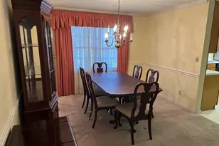 215 Melrah Hill, Peachtree City, GA 30269 - Photo 13