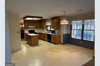 215 Melrah Hill, Peachtree City, GA 30269 - Photo 7