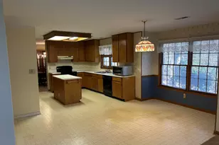 215 Melrah Hill, Peachtree City, GA 30269 - Photo 7