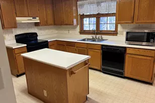 215 Melrah Hill, Peachtree City, GA 30269 - Photo 9