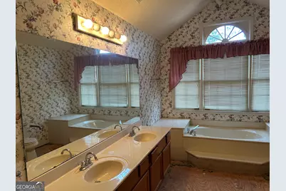 215 Melrah Hill, Peachtree City, GA 30269 - Photo 23