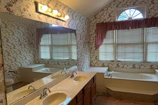 215 Melrah Hill, Peachtree City, GA 30269 - Photo 23