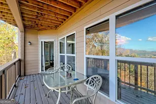 1279 Harris Ridge Rd, Young Harris, GA 30582 - Photo 61