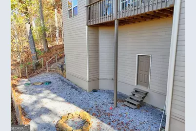 1279 Harris Ridge Road #24, Young Harris, GA 30582 - Photo 71