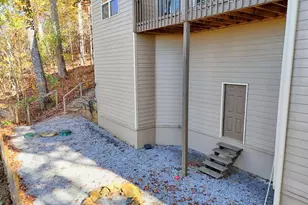 1279 Harris Ridge Rd, Young Harris, GA 30582 - Photo 71