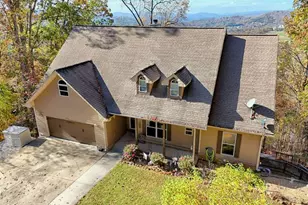 1279 Harris Ridge Rd, Young Harris, GA 30582 - Photo 79