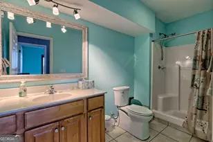 1279 Harris Ridge Rd, Young Harris, GA 30582 - Photo 63