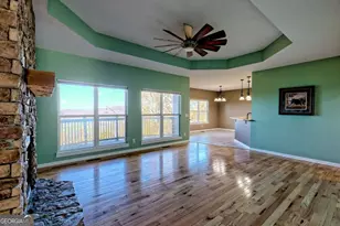 1279 Harris Ridge Rd, Young Harris, GA 30582 - Photo 7