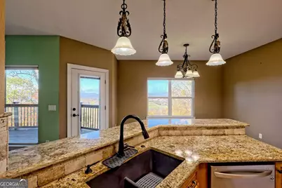 1279 Harris Ridge Road #24, Young Harris, GA 30582 - Photo 21