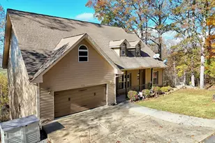 1279 Harris Ridge Rd, Young Harris, GA 30582 - Photo 77