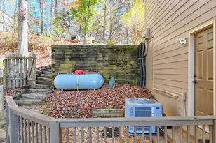 1279 Harris Ridge Rd, Young Harris, GA 30582 - Photo 73