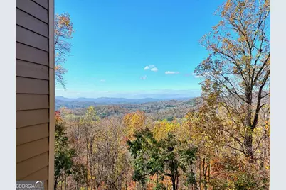 1279 Harris Ridge Road #24, Young Harris, GA 30582 - Photo 69