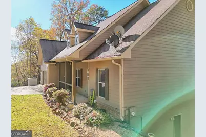 1279 Harris Ridge Road #24, Young Harris, GA 30582 - Photo 75