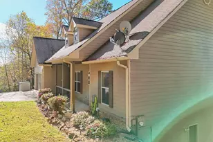 1279 Harris Ridge Rd, Young Harris, GA 30582 - Photo 75