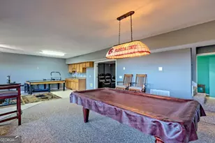 1279 Harris Ridge Rd, Young Harris, GA 30582 - Photo 51