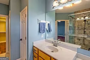 1279 Harris Ridge Rd, Young Harris, GA 30582 - Photo 31