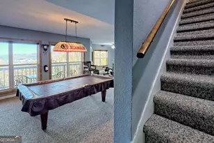 1279 Harris Ridge Rd, Young Harris, GA 30582 - Photo 49