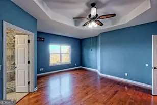 1279 Harris Ridge Rd, Young Harris, GA 30582 - Photo 37