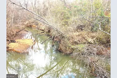 240 80 Highway, Culloden, GA 31016 - Photo 21