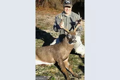 240 80 Highway, Culloden, GA 31016 - Photo 63