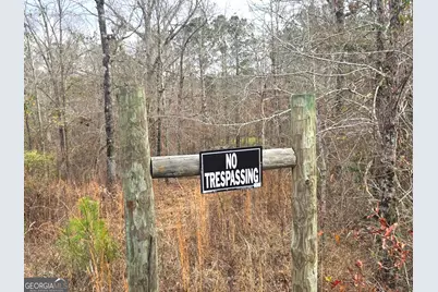240 80 Highway, Culloden, GA 31016 - Photo 5