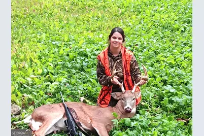 240 80 Highway, Culloden, GA 31016 - Photo 47