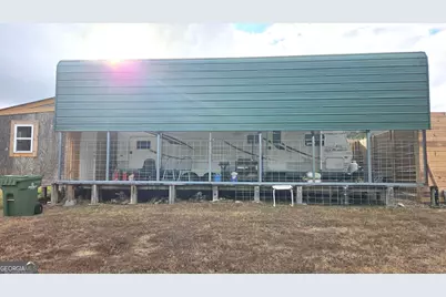 240 80 Highway, Culloden, GA 31016 - Photo 15