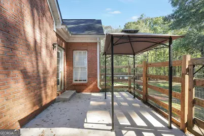 261 Highway 85 Conn, Brooks, GA 30205 - Photo 67