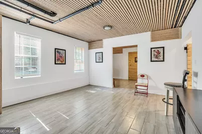 261 Highway 85 Conn, Brooks, GA 30205 - Photo 51