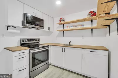 261 Highway 85 Conn, Brooks, GA 30205 - Photo 47