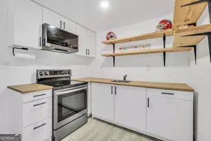 261 Hwy 85 Conn, Brooks, GA 30205 - Photo 47