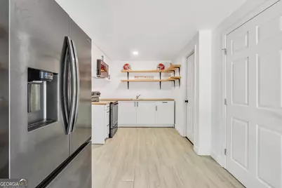 261 Highway 85 Conn, Brooks, GA 30205 - Photo 45