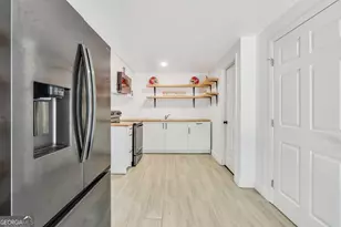 261 Hwy 85 Conn, Brooks, GA 30205 - Photo 45