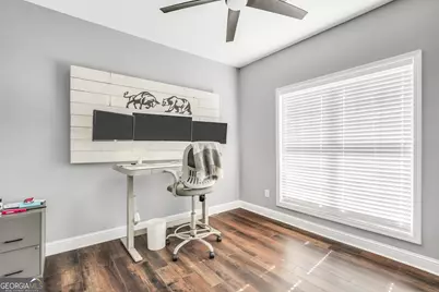 261 Highway 85 Conn, Brooks, GA 30205 - Photo 39