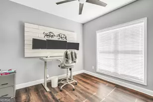 261 Hwy 85 Conn, Brooks, GA 30205 - Photo 39