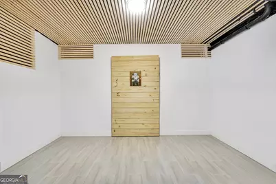 261 Highway 85 Conn, Brooks, GA 30205 - Photo 61