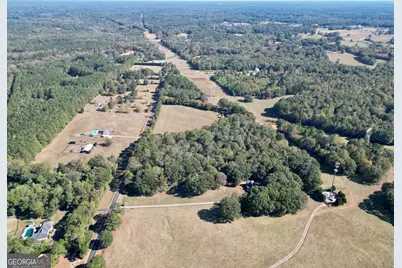 261 Highway 85 Conn, Brooks, GA 30205 - Photo 73