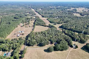 261 Hwy 85 Conn, Brooks, GA 30205 - Photo 73