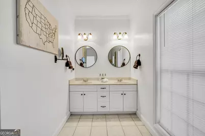 261 Highway 85 Conn, Brooks, GA 30205 - Photo 31