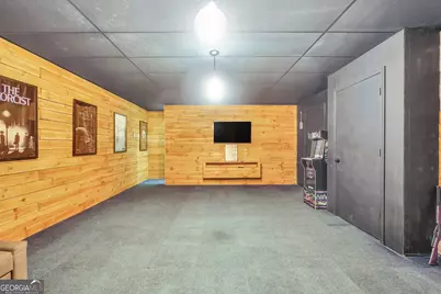 261 Highway 85 Conn, Brooks, GA 30205 - Photo 57