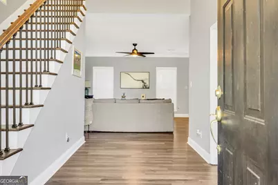 261 Highway 85 Conn, Brooks, GA 30205 - Photo 9