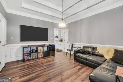 261 Highway 85 Conn, Brooks, GA 30205 - Photo 15