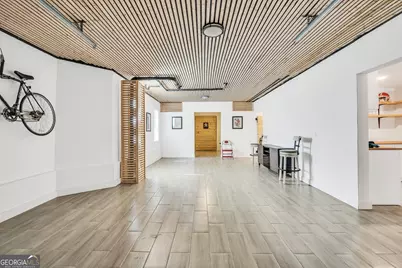 261 Highway 85 Conn, Brooks, GA 30205 - Photo 49