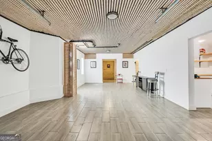 261 Hwy 85 Conn, Brooks, GA 30205 - Photo 49