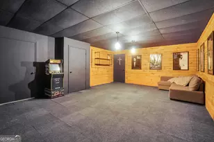 261 Hwy 85 Conn, Brooks, GA 30205 - Photo 59