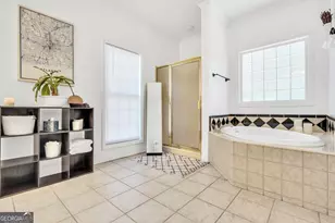 261 Hwy 85 Conn, Brooks, GA 30205 - Photo 29