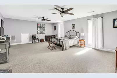 261 Highway 85 Conn, Brooks, GA 30205 - Photo 33