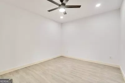 261 Highway 85 Conn, Brooks, GA 30205 - Photo 55